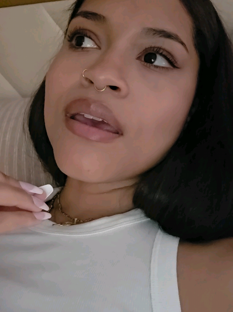 @BR