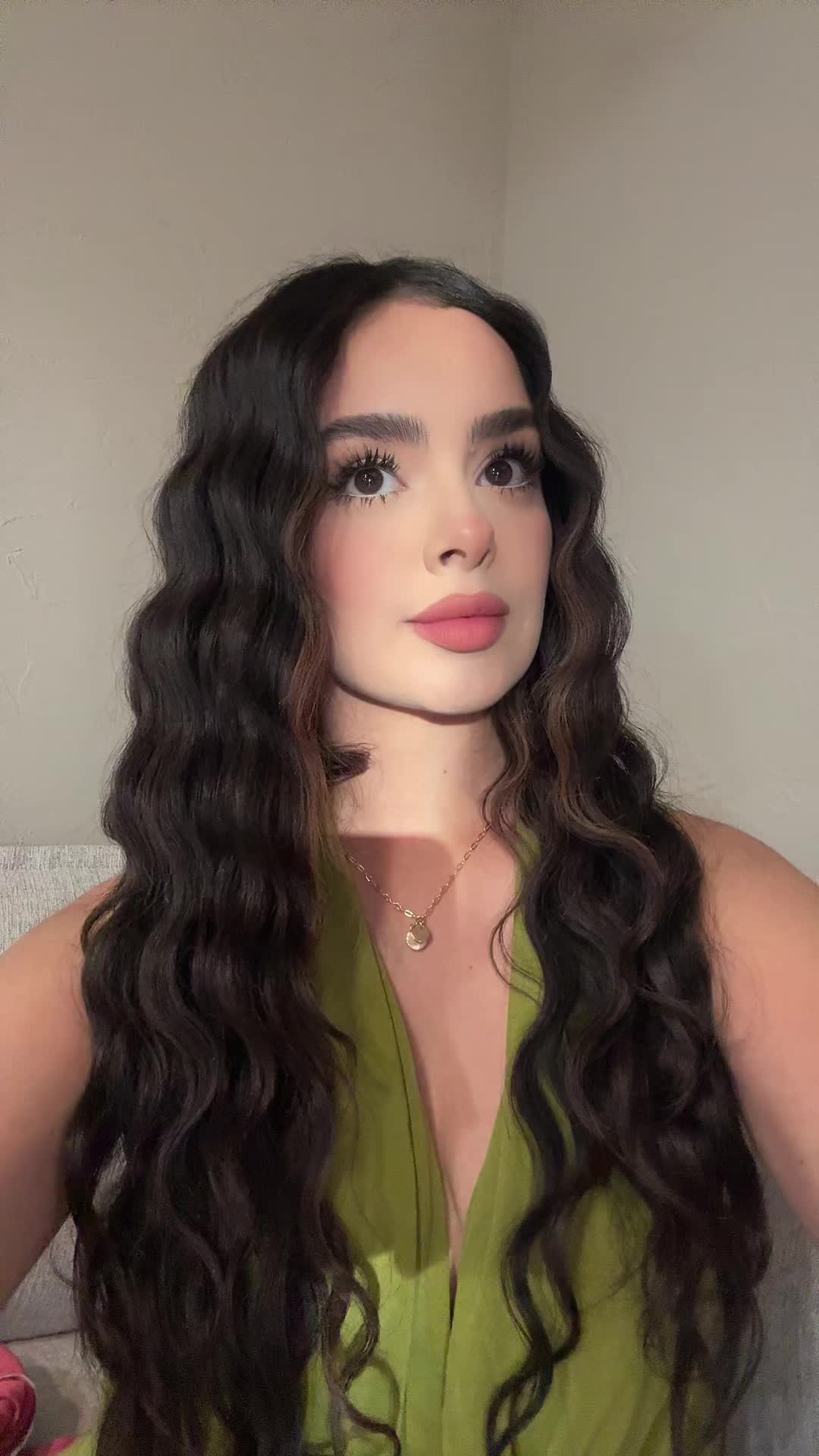@BRI
