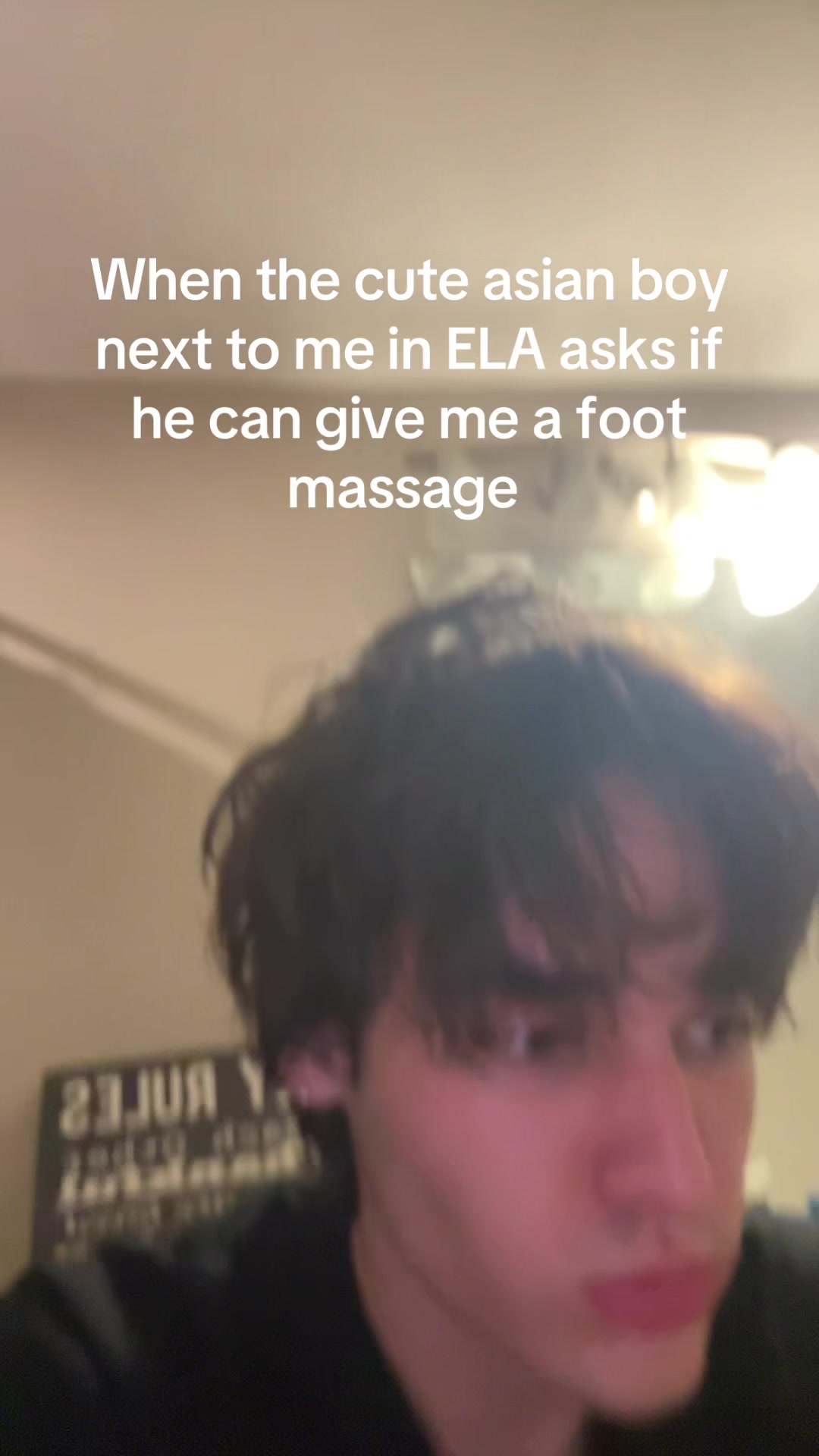 @GrossWeirdo82