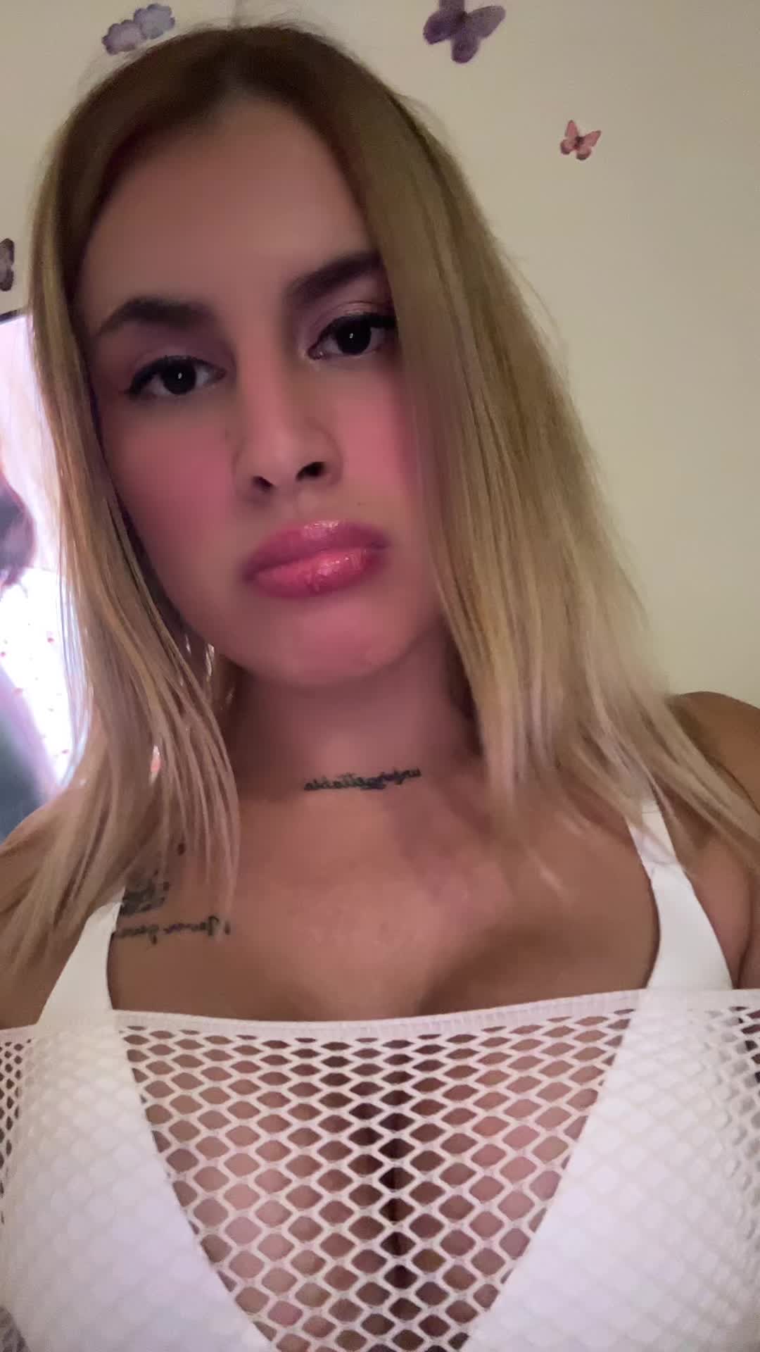 @Ivanita Benites