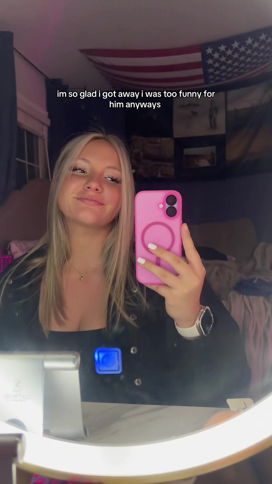 @not.gigi.67
