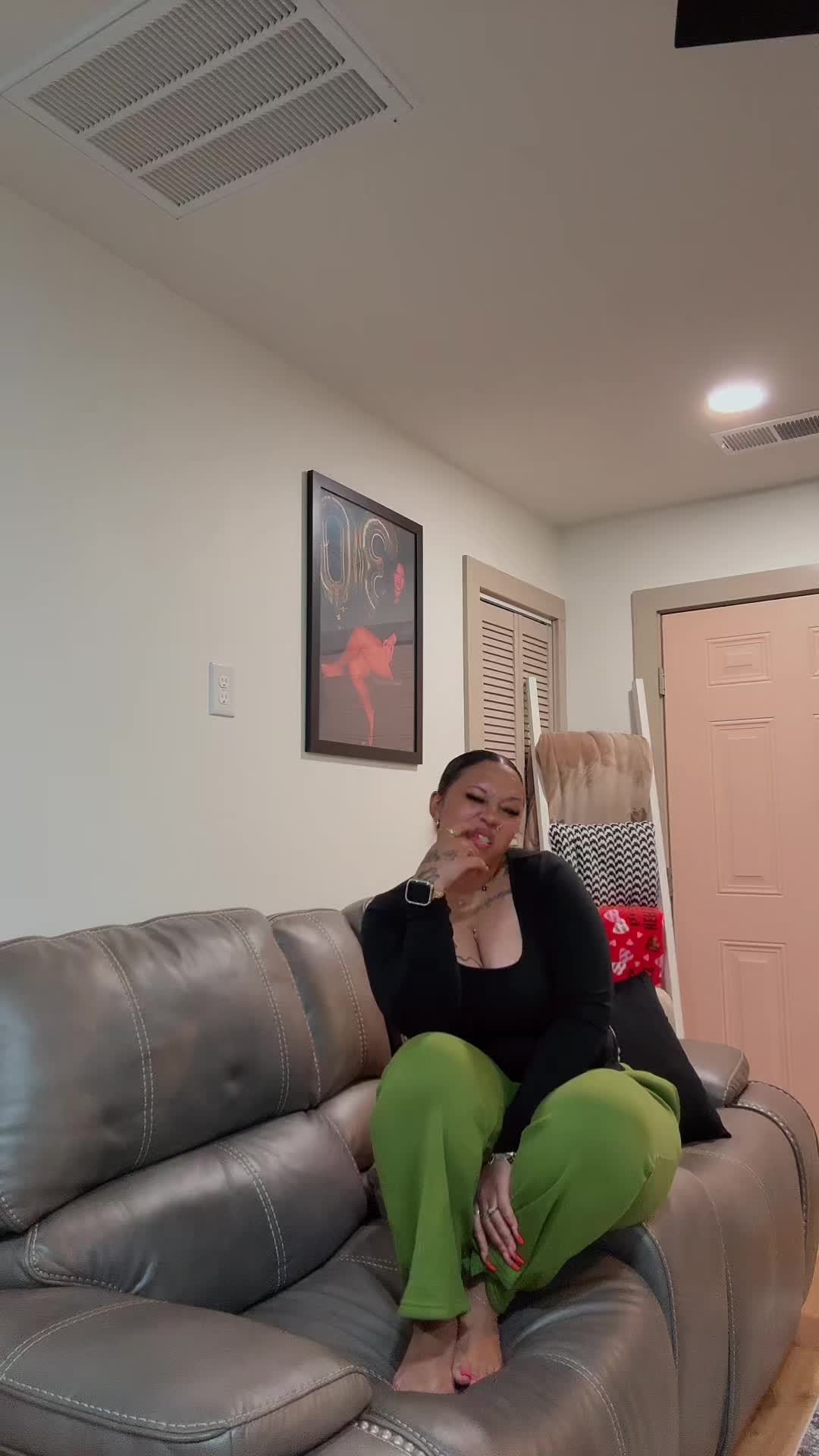 @portaa_house