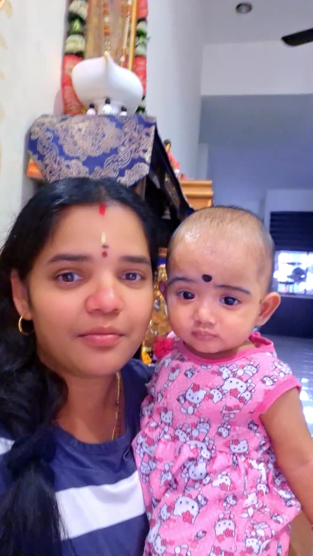 @💕Meena💕