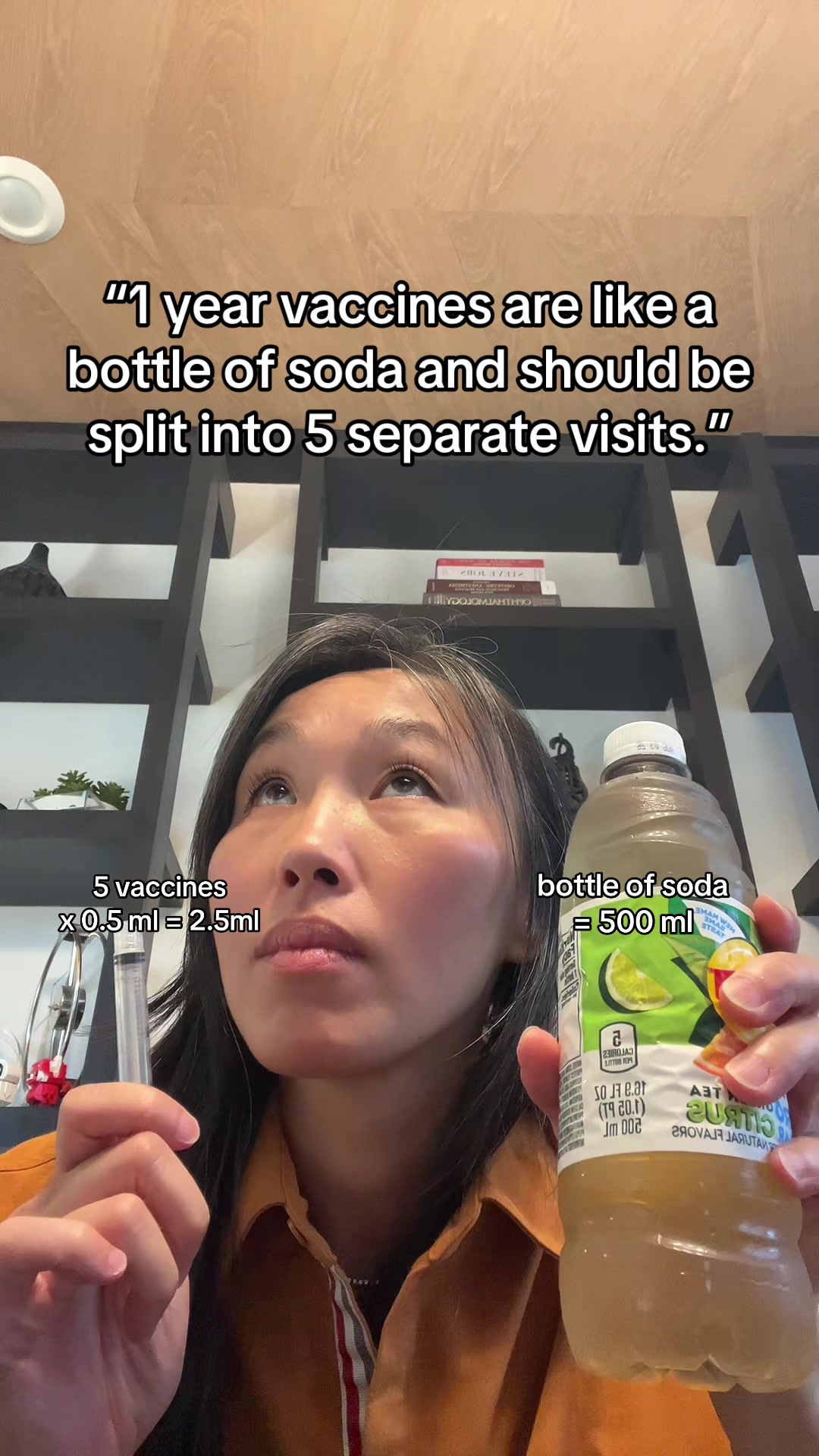 @Vicki Chan MD