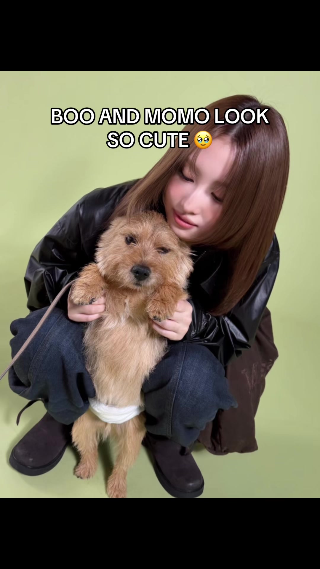 @ilovetwicesomuch9