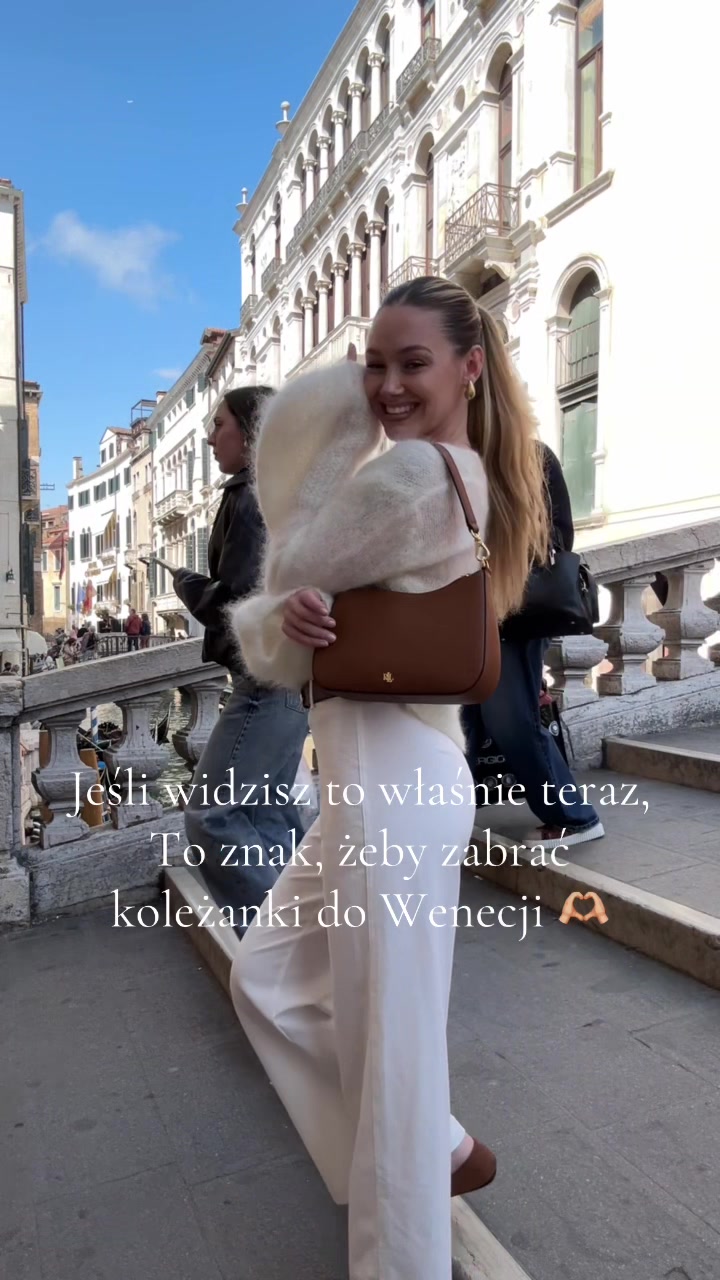 @Styylove