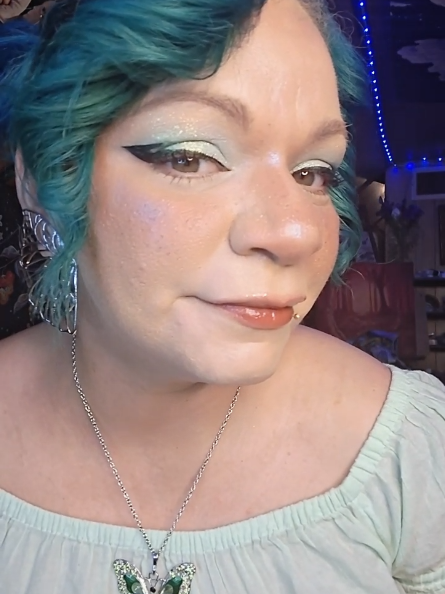 @Starr_Mixy