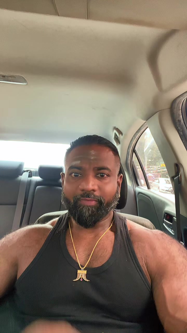 @Coach Yuwa84