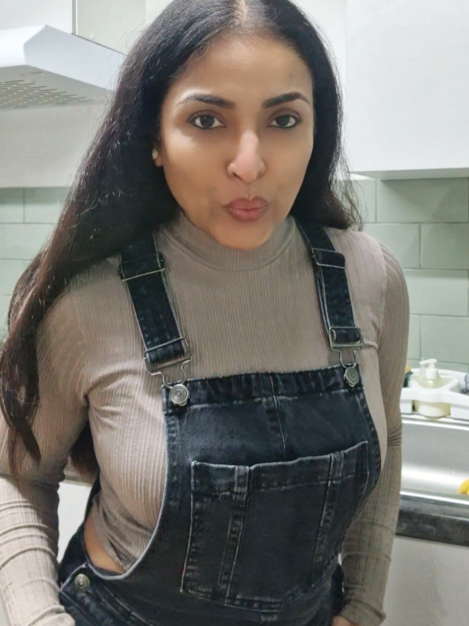 @Jig🌟x3