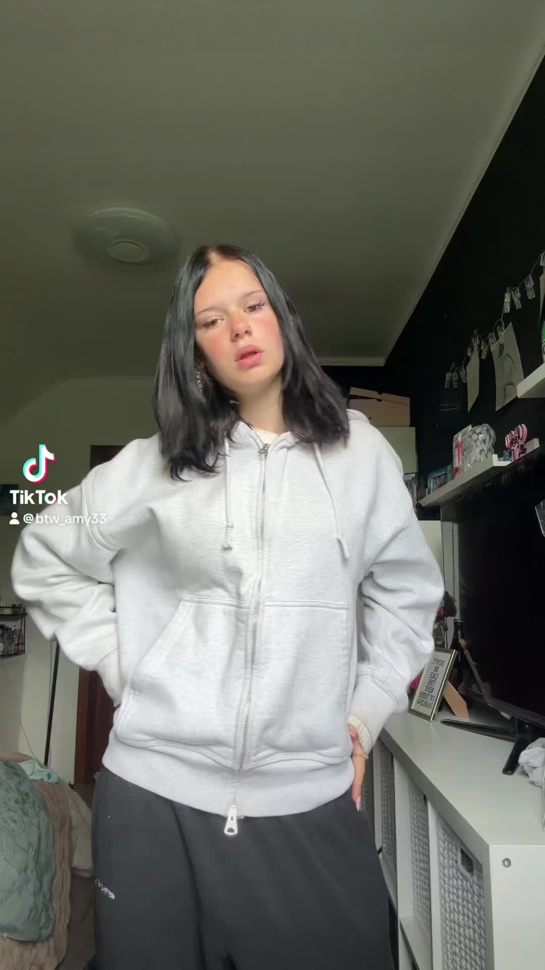 @btw_amy33