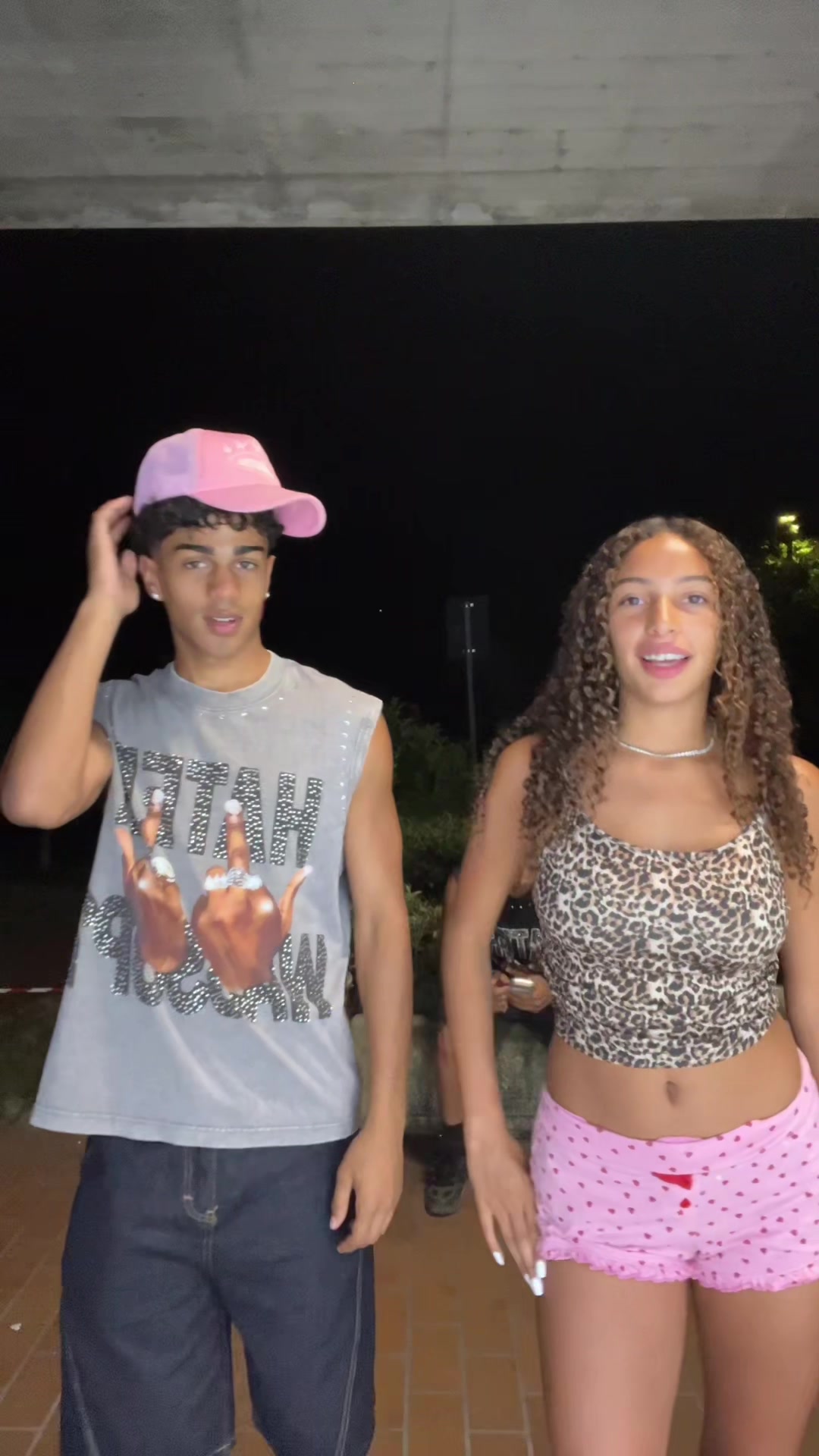 @𝐆𝐈𝐔𝐋𝐈𝐎