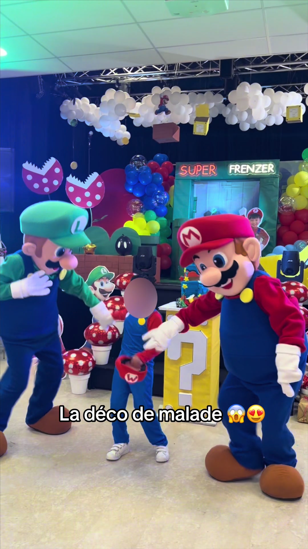 @Mascottes06000
