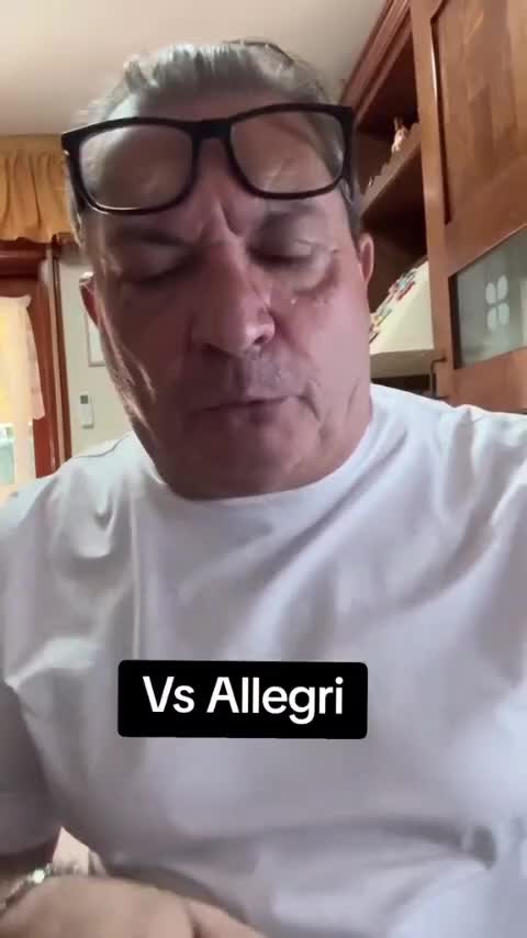 @Alex