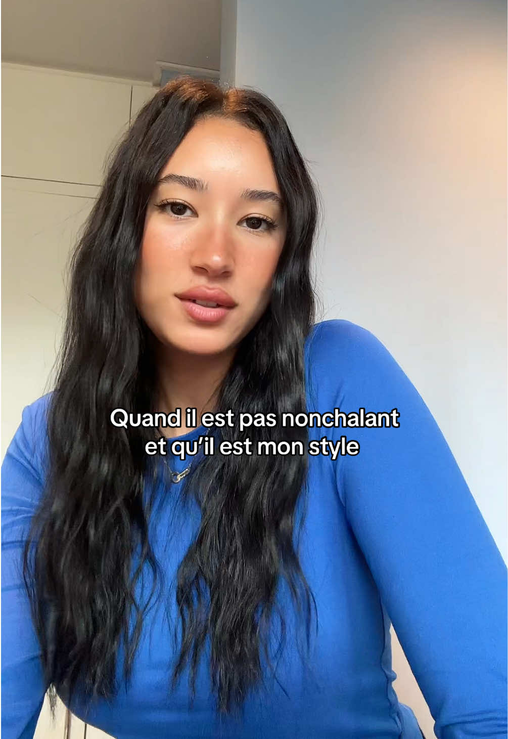 @Sara Neige
