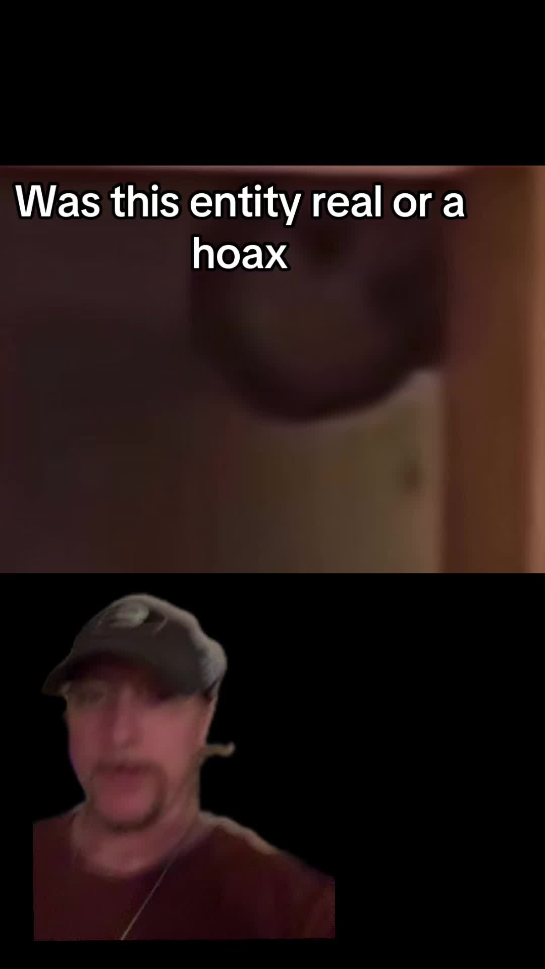 @1guitarmyles