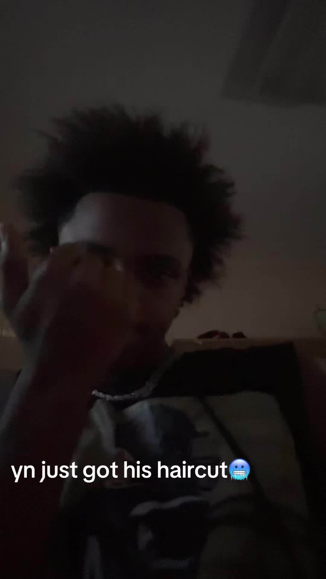 @5,7 user