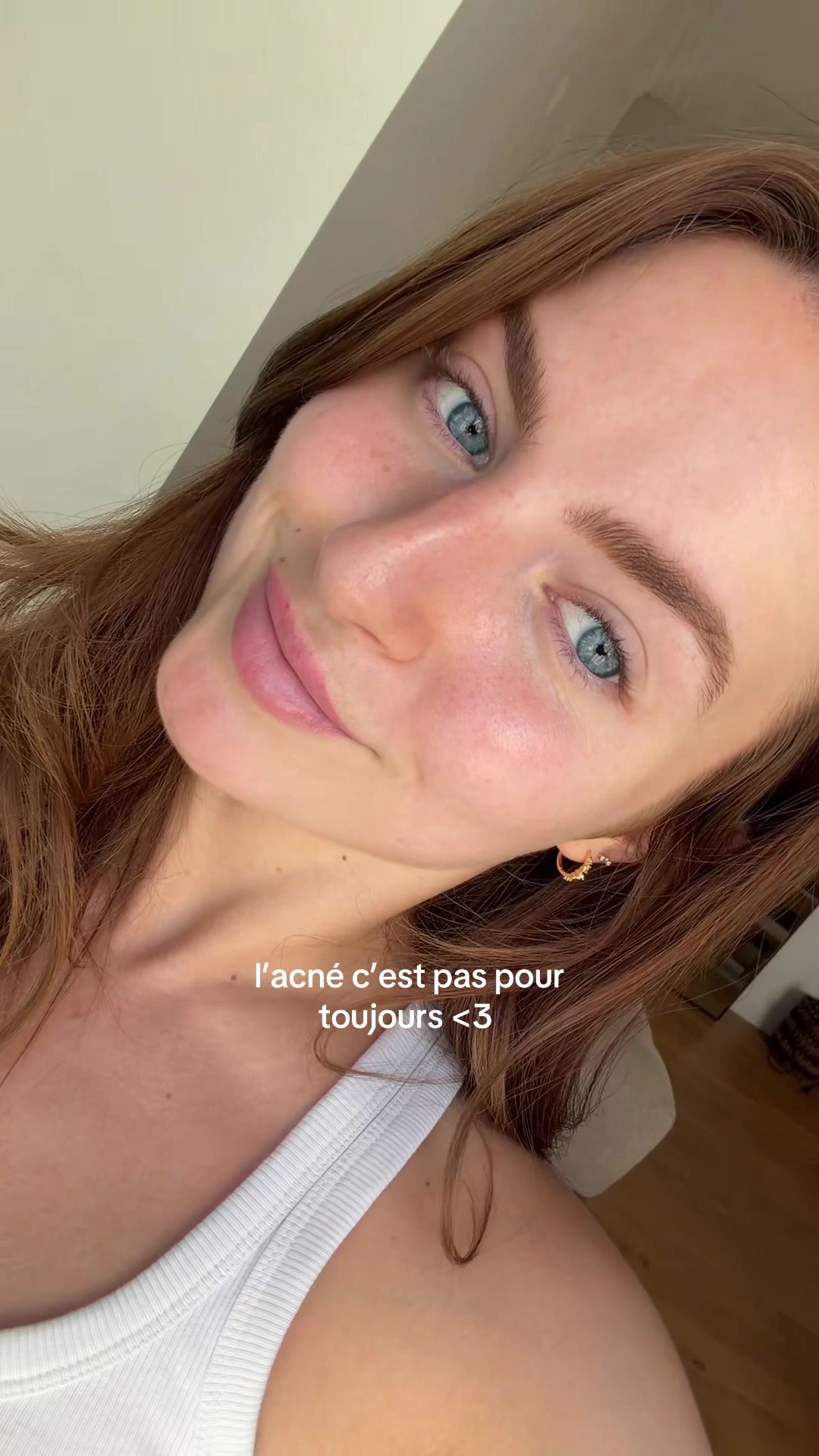 @Célia Felicci