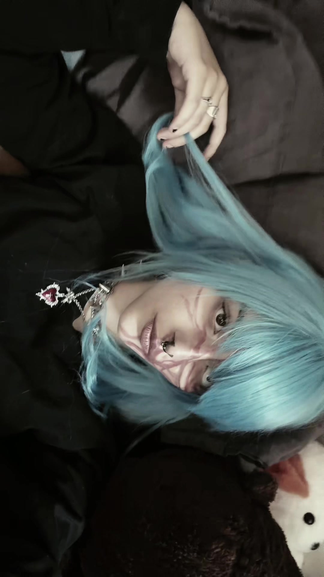 @*♡•ɢᴏᴏʙ•♡*