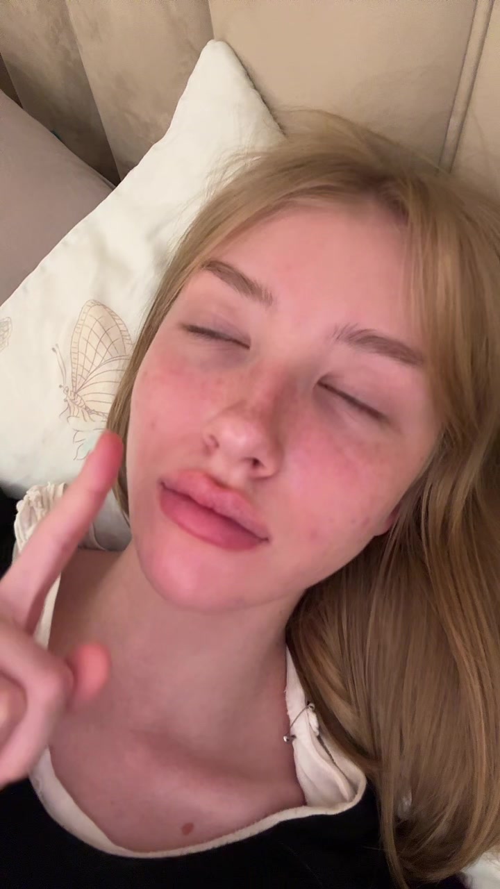 @opalgrave