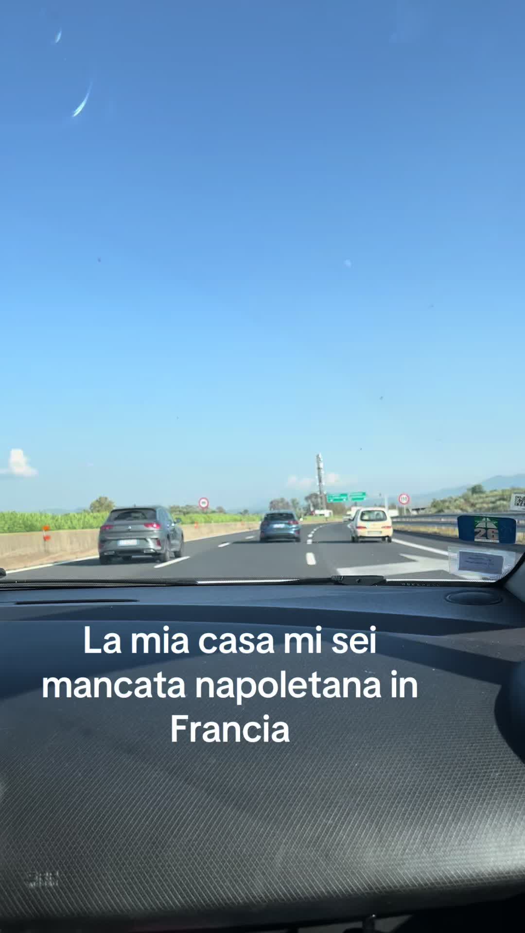 @Very peppe 💖💙