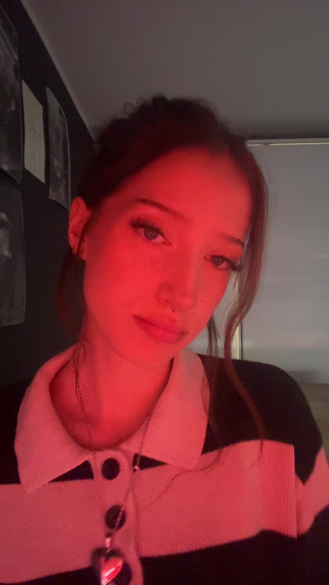 @tysia