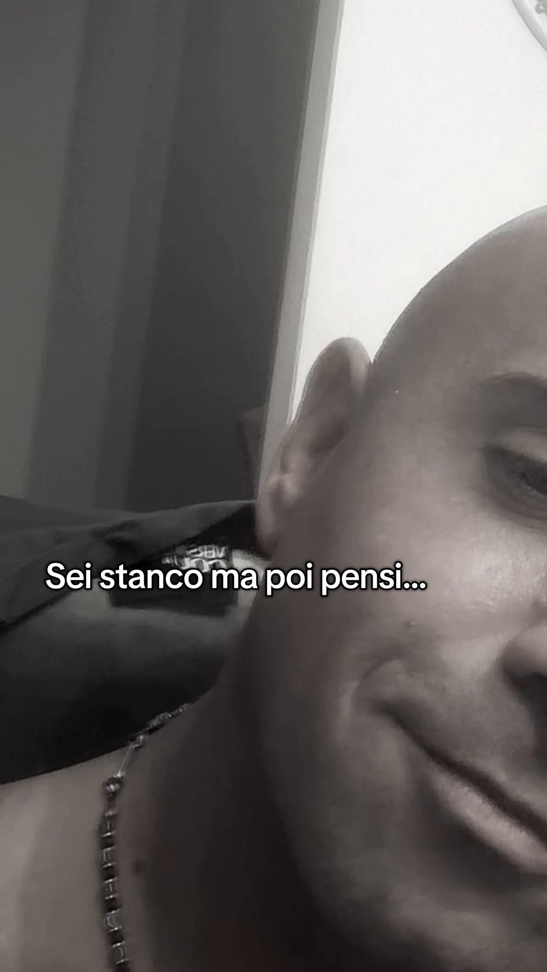 @Enri90