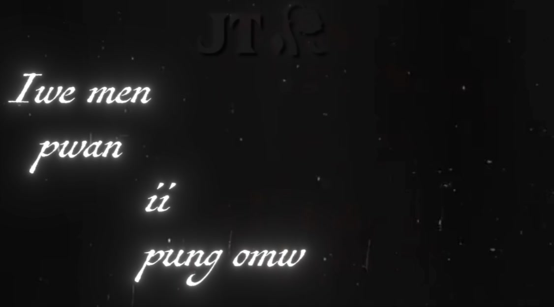 @(@fanii 691)