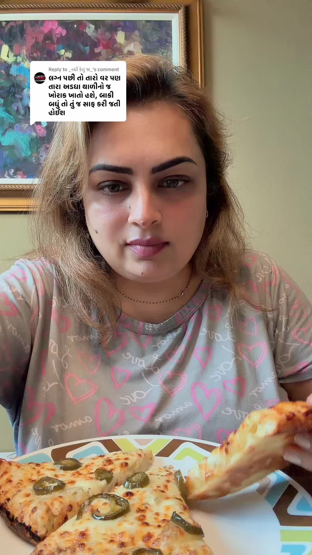 @Dhingli