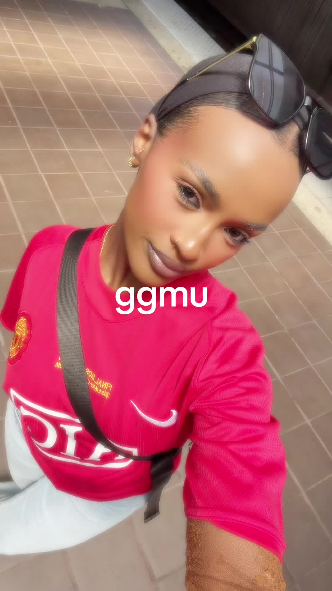@khadija 🦋