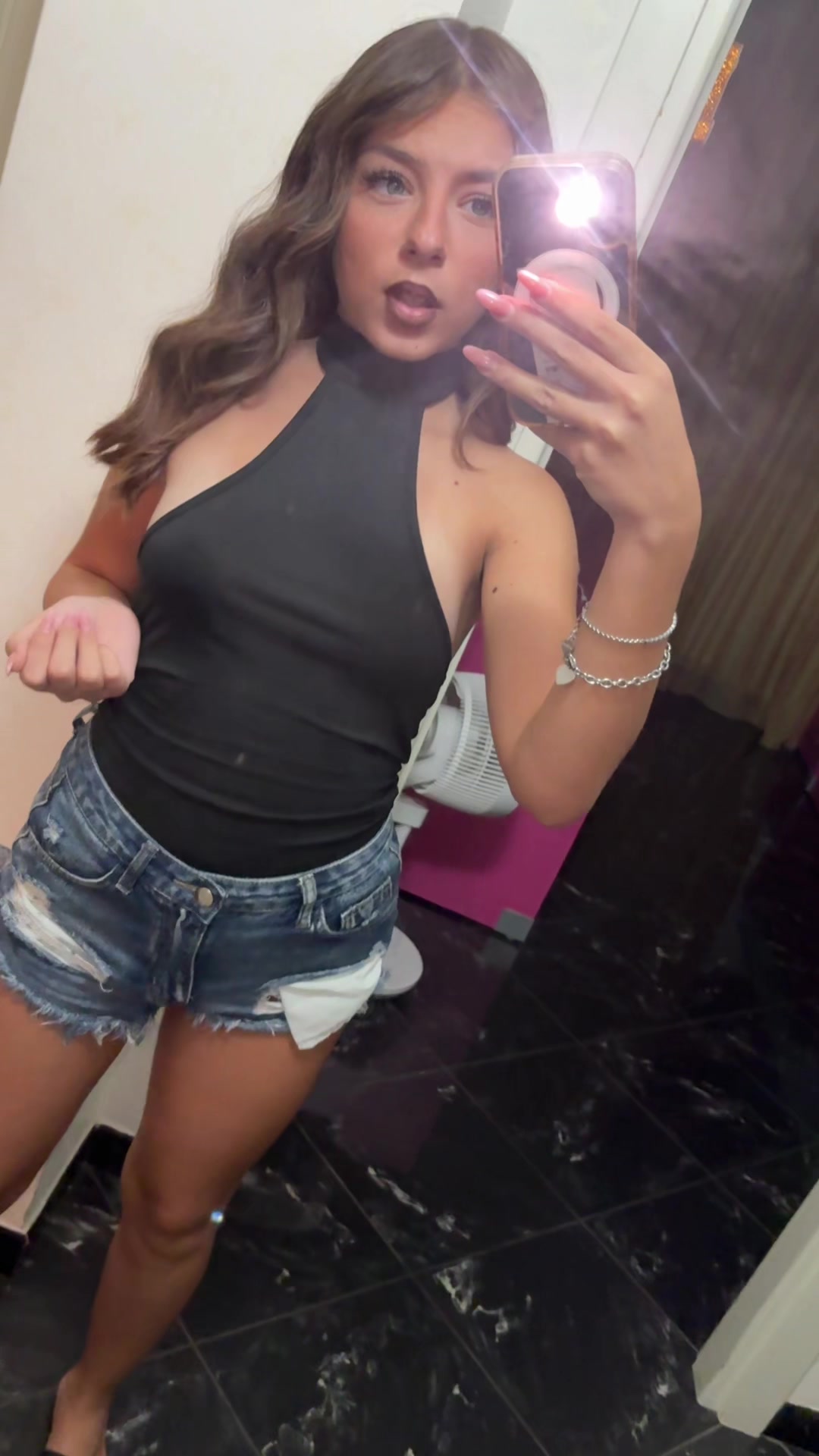 @vitprivates.17