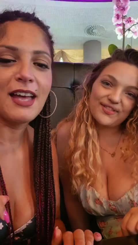 @Sara💎
