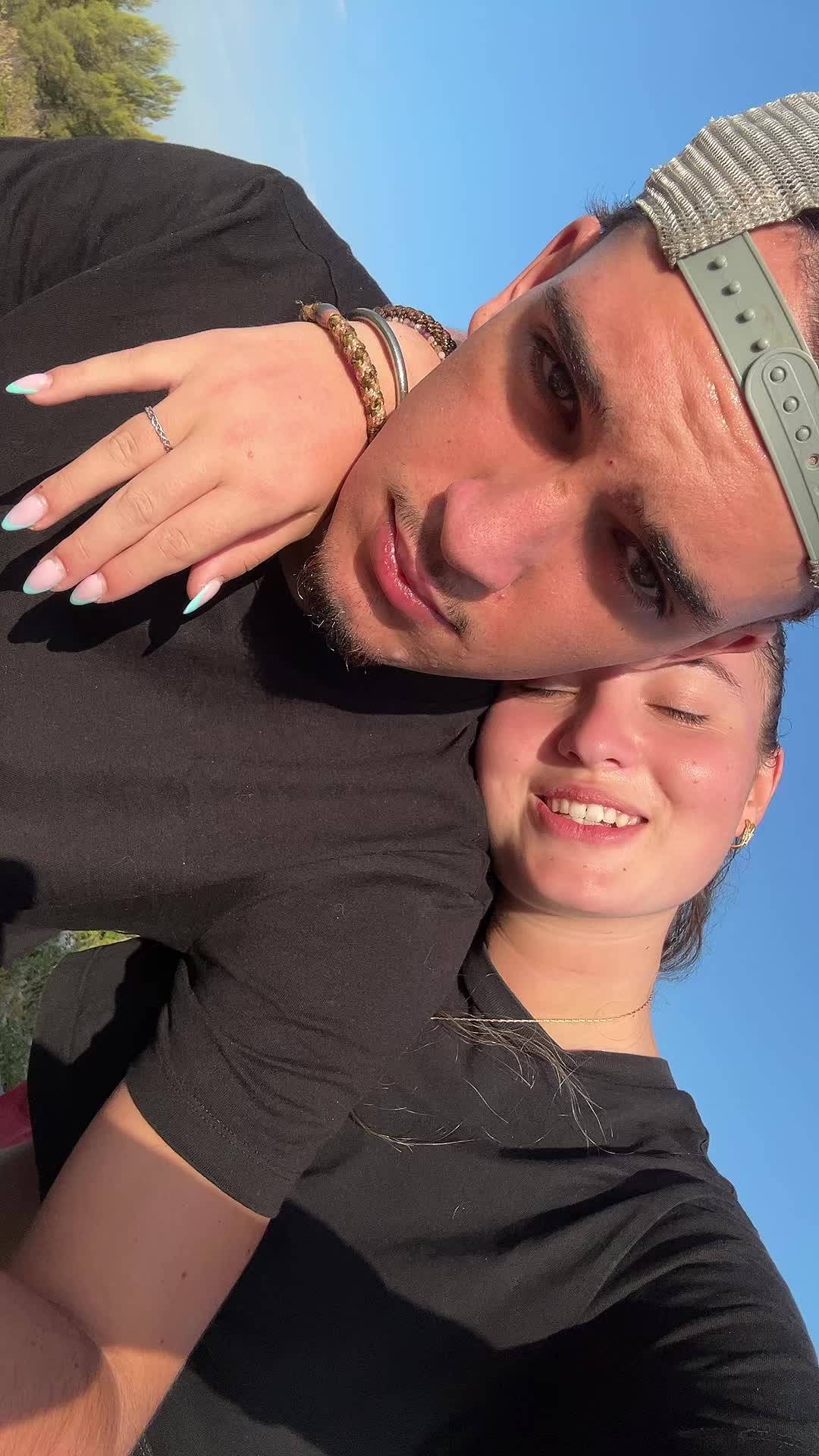 @Margaux 🌶️🌶️