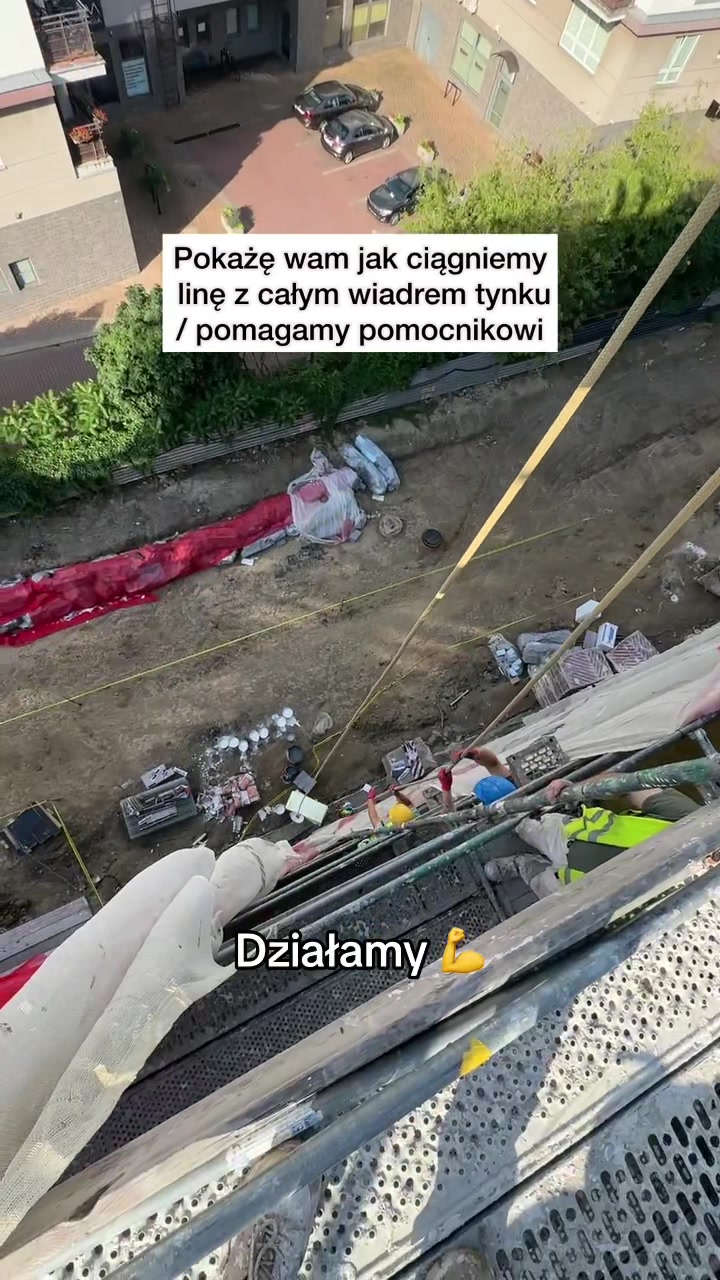 @roman_akord