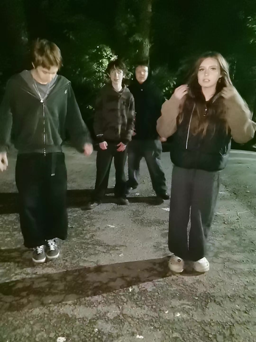 @Кристинка
