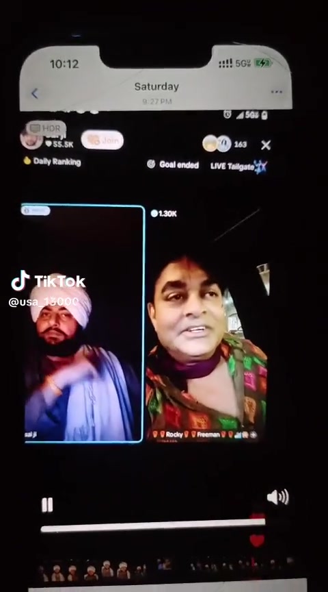 @ਦਿਓਲ