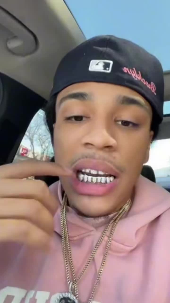 @brook4jayyy._