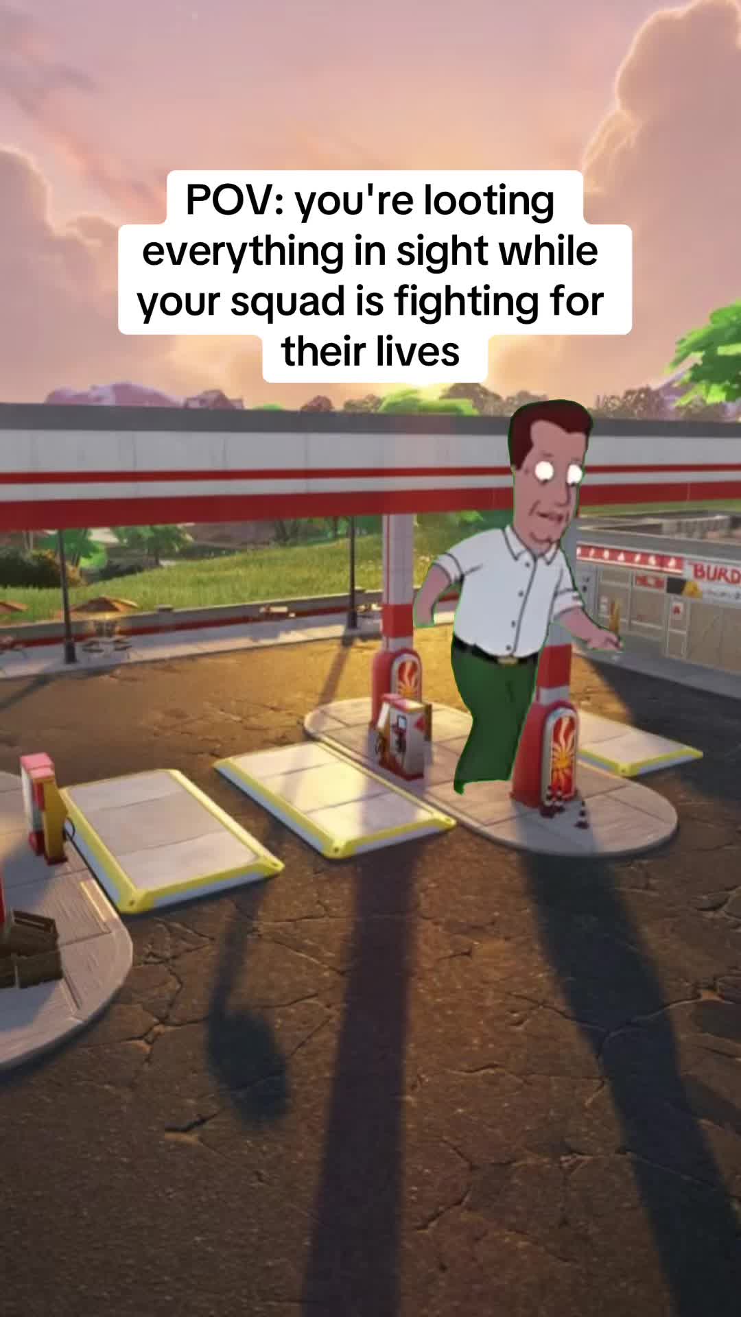 @pistaziusfnmemes