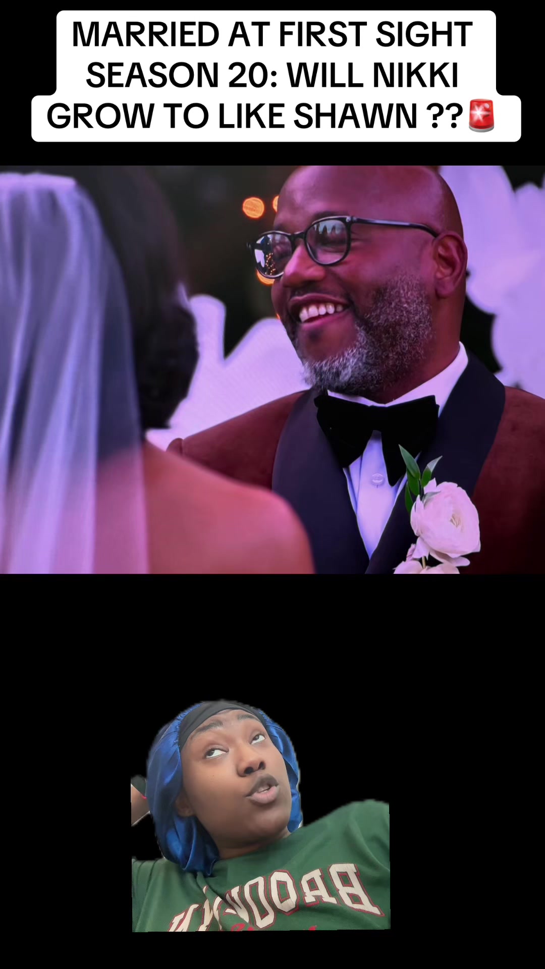 @Omolegho