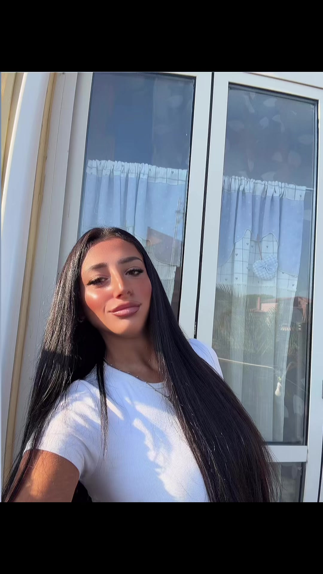 @ilariavetrano