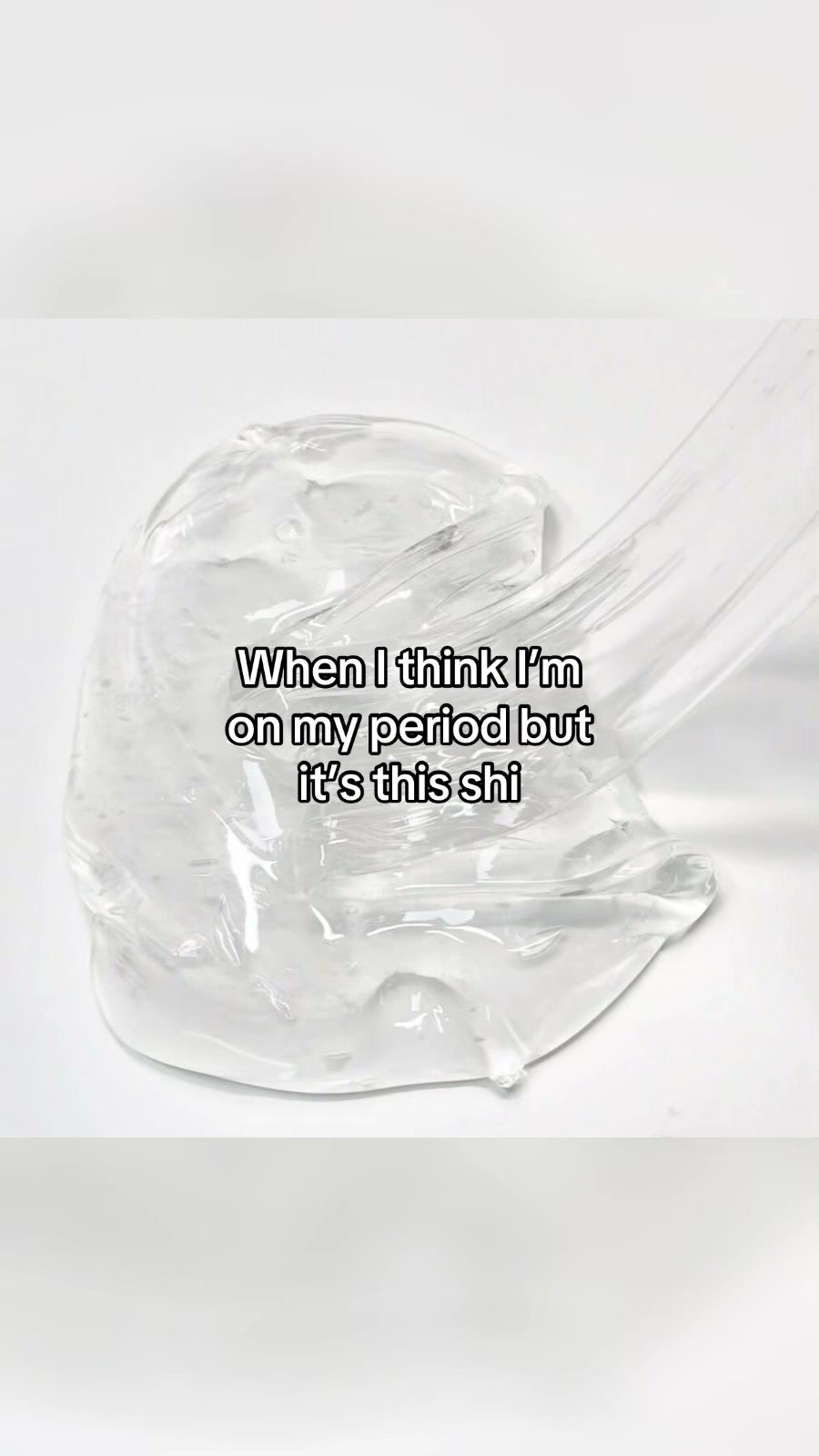 @𝓢𝓱𝓲𝓭𝓸𝓾&rsquo;𝓼 𝓦𝓲𝓯𝓮.𖥔