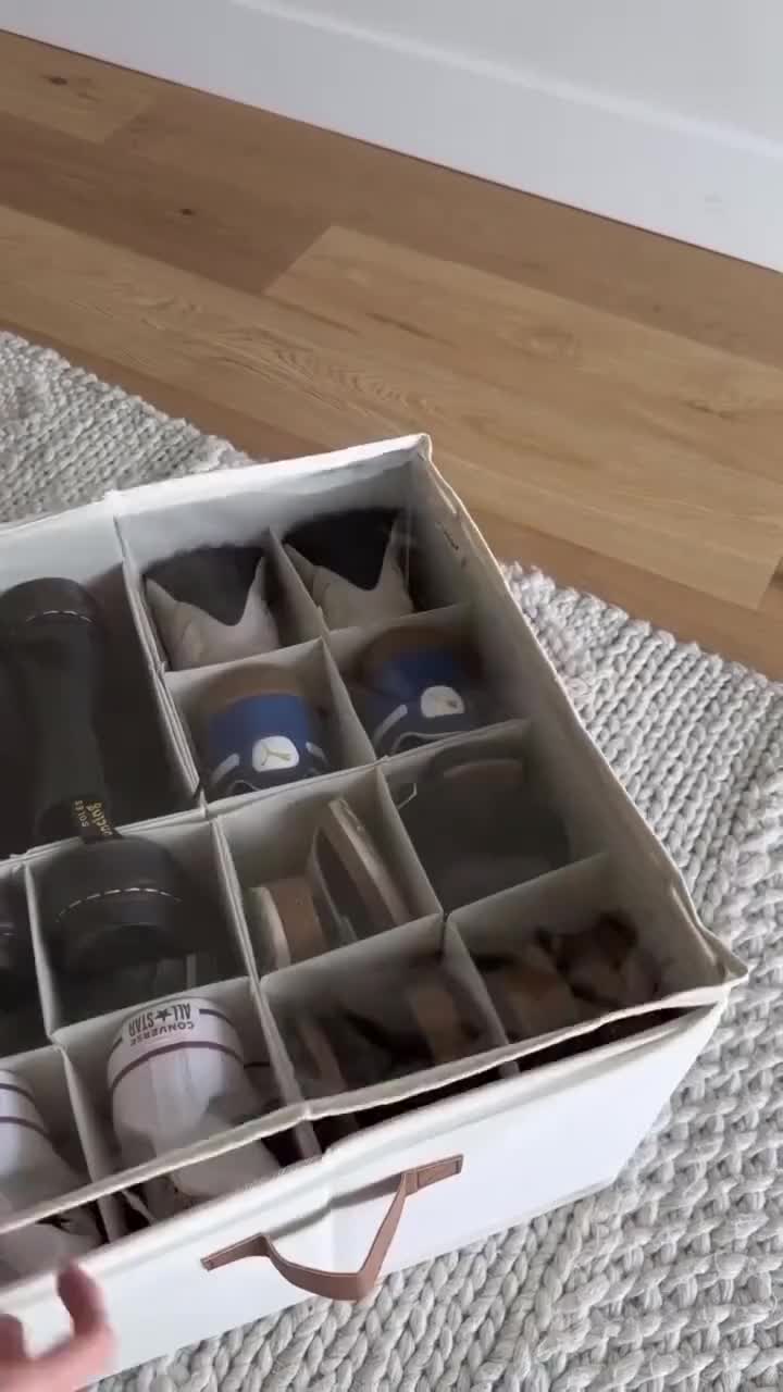 @Kevin