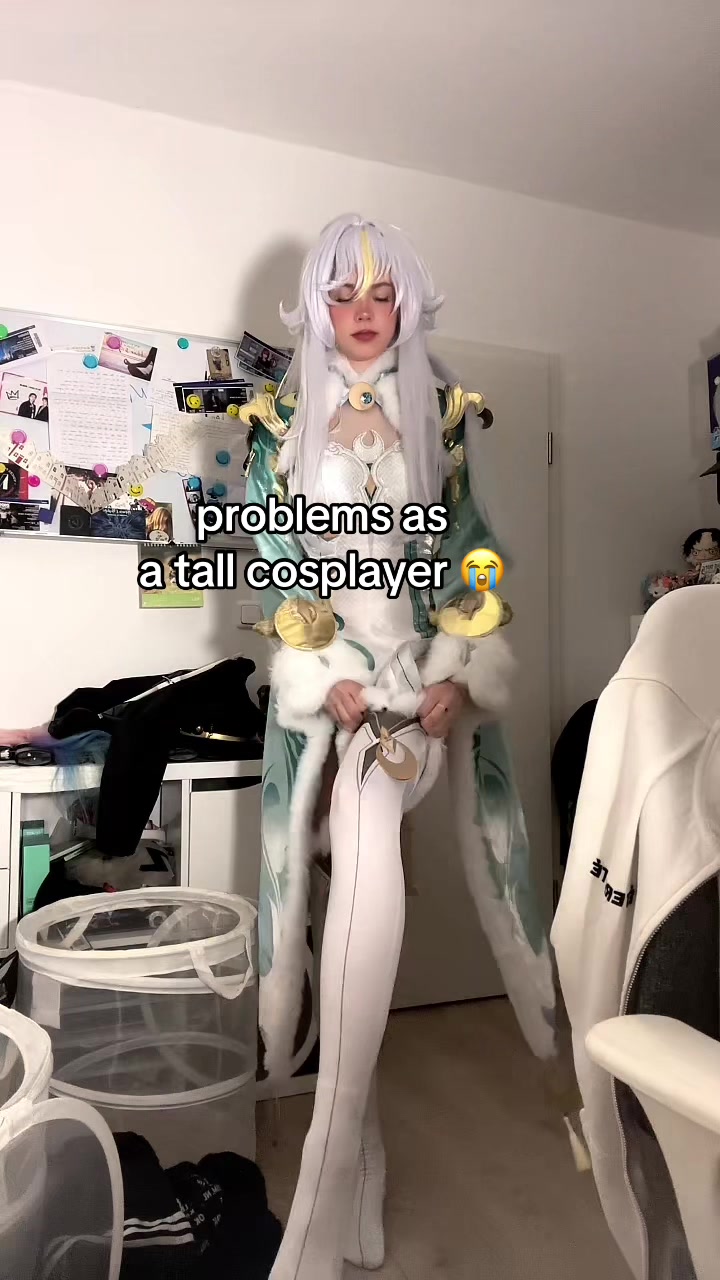 @ven🧚&zwj;♀️