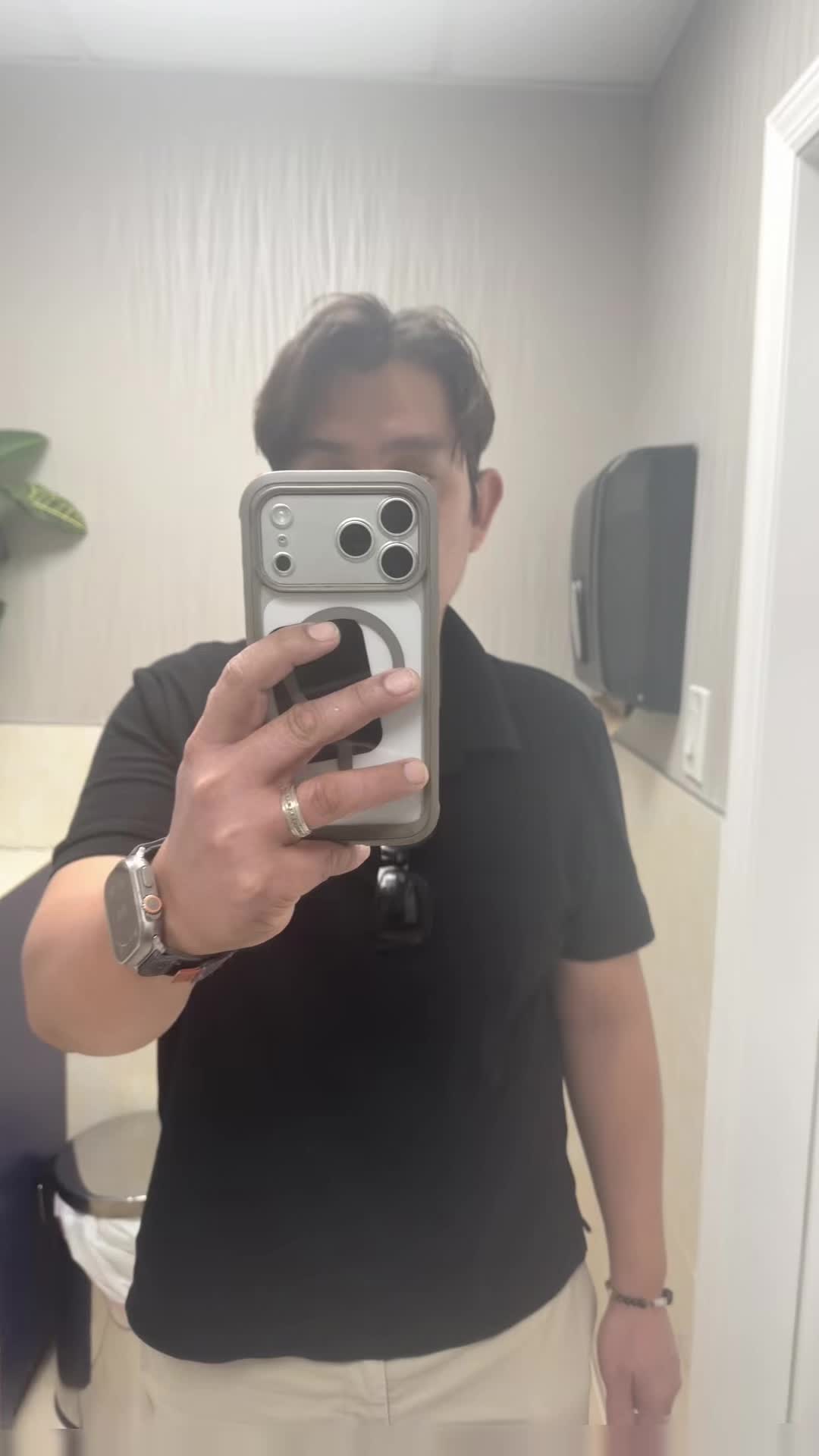 @BanyarOo2024