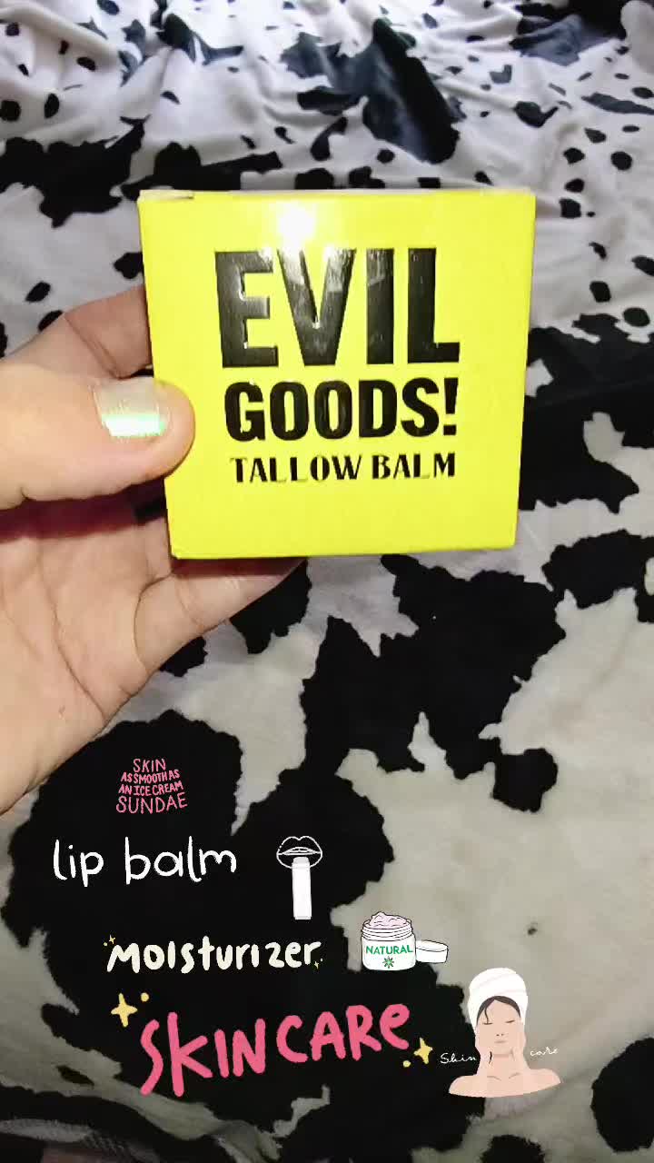 @GrammieBear52