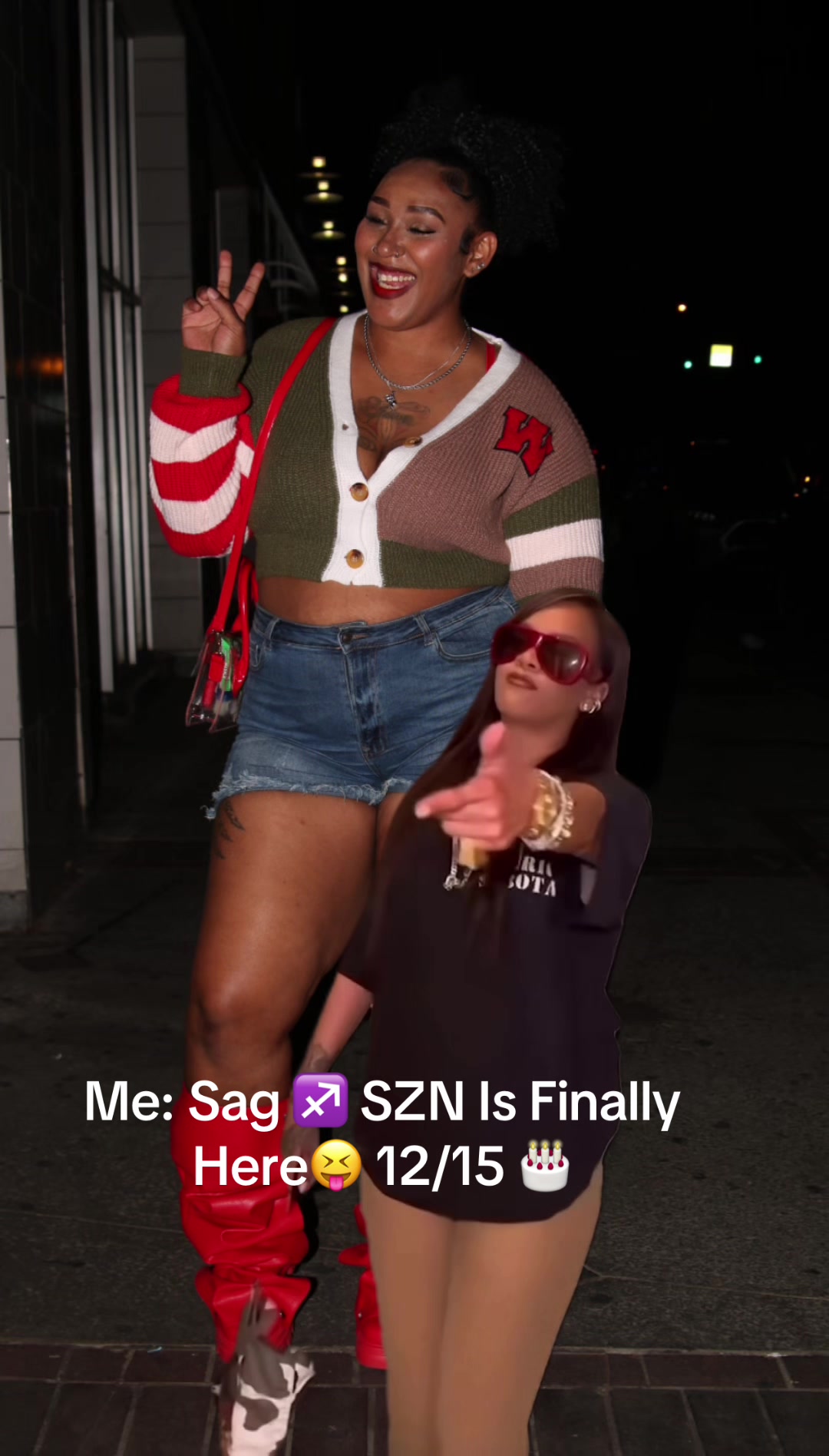 @Goddessqueen90