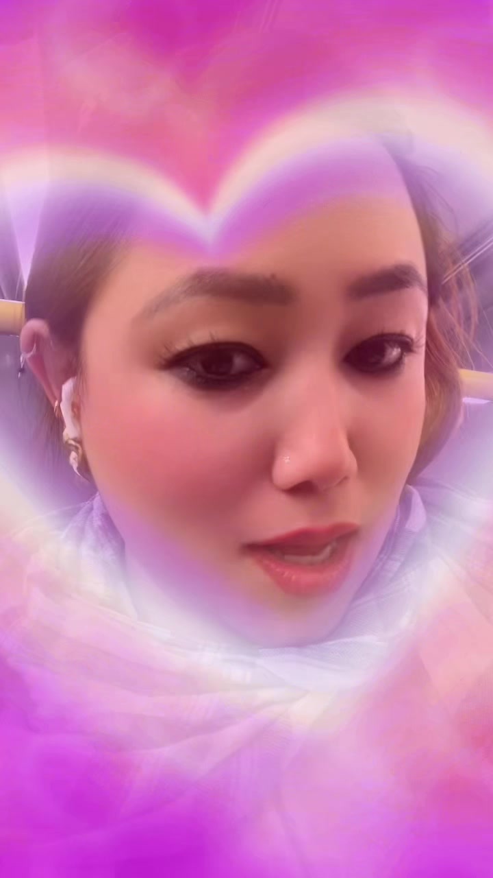 @yukdanziofficial