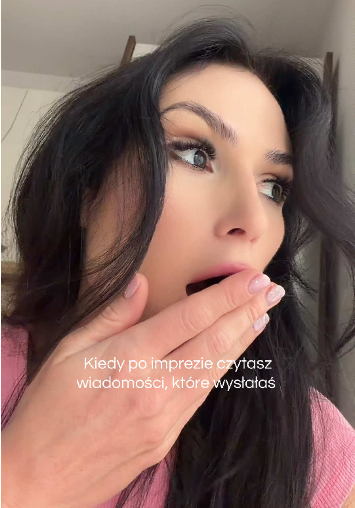 @FitMedicGirl