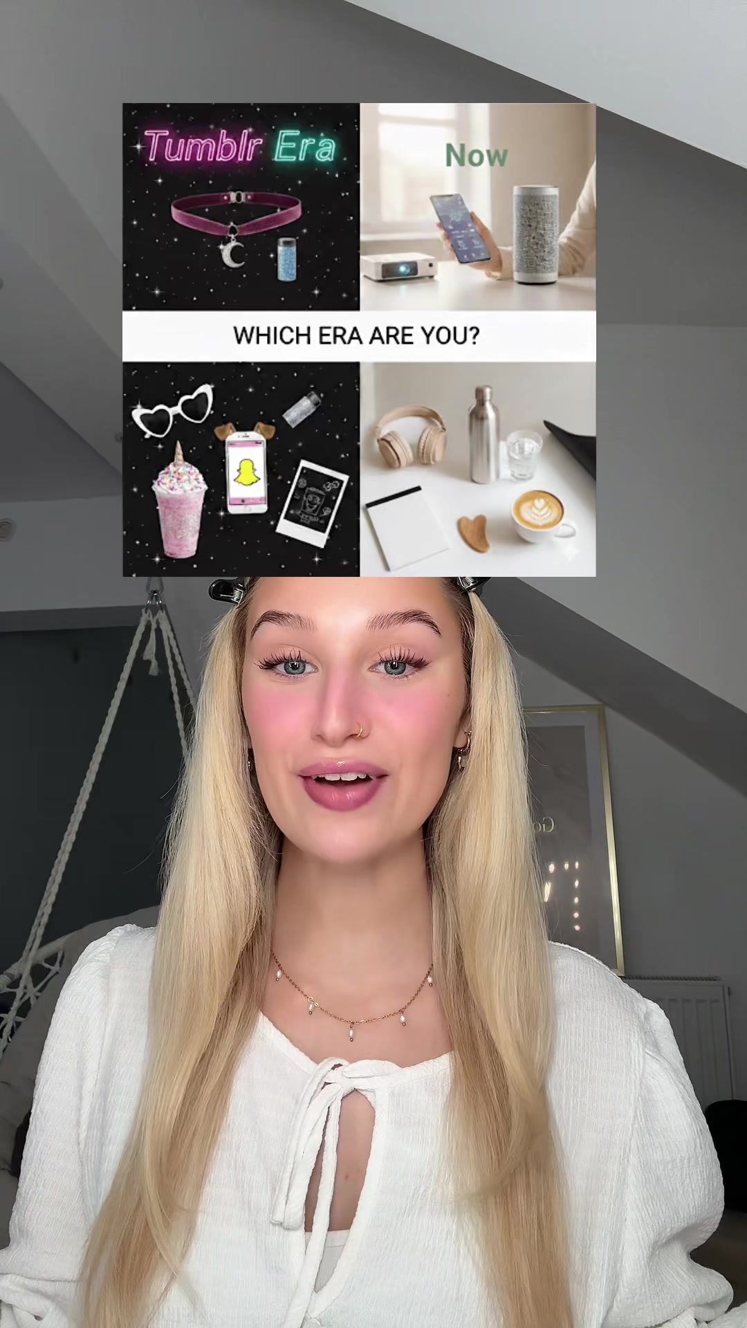 @JohannaEinhorn 🦄