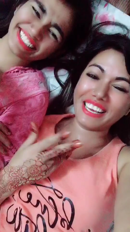 @eni.bista