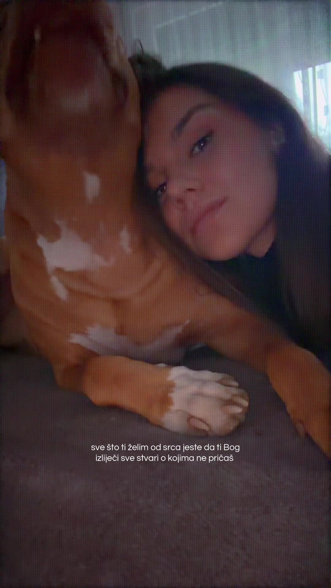 @hajtek.nikolina